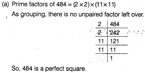 ncert-exemplar-problems-class-8-mathematics-square-square-root-and-cube-cube-root-50