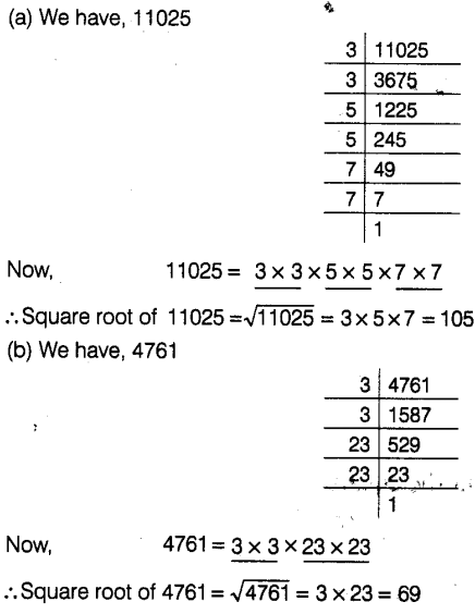 ncert-exemplar-problems-class-8-mathematics-square-square-root-and-cube-cube-root-55