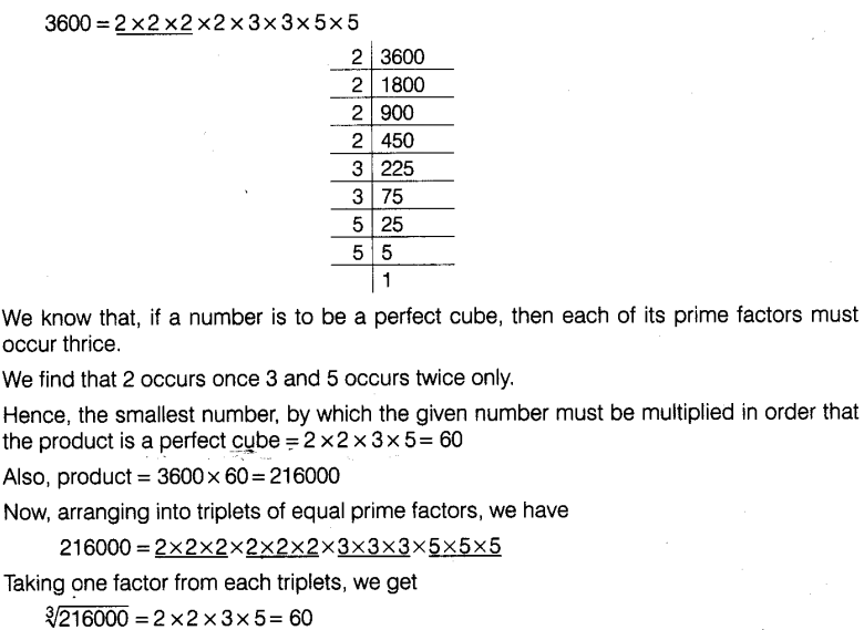 ncert-exemplar-problems-class-8-mathematics-square-square-root-and-cube-cube-root-62