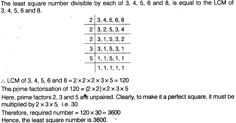 ncert-exemplar-problems-class-8-mathematics-square-square-root-and-cube-cube-root-69