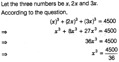 ncert-exemplar-problems-class-8-mathematics-square-square-root-and-cube-cube-root-79