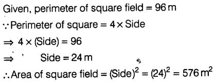 ncert-exemplar-problems-class-8-mathematics-square-square-root-and-cube-cube-root-77