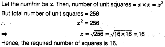 ncert-exemplar-problems-class-8-mathematics-square-square-root-and-cube-cube-root-74