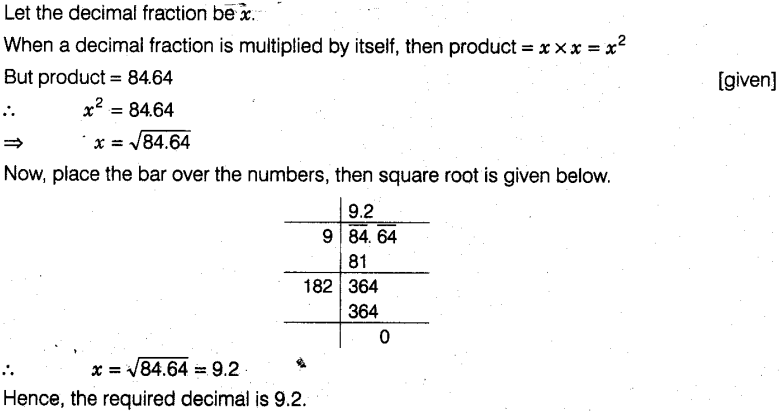 ncert-exemplar-problems-class-8-mathematics-square-square-root-and-cube-cube-root-72