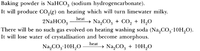 ncert-exemplar-problems-for-class-10-science-chapter-2-acids-bases-and-salts-2