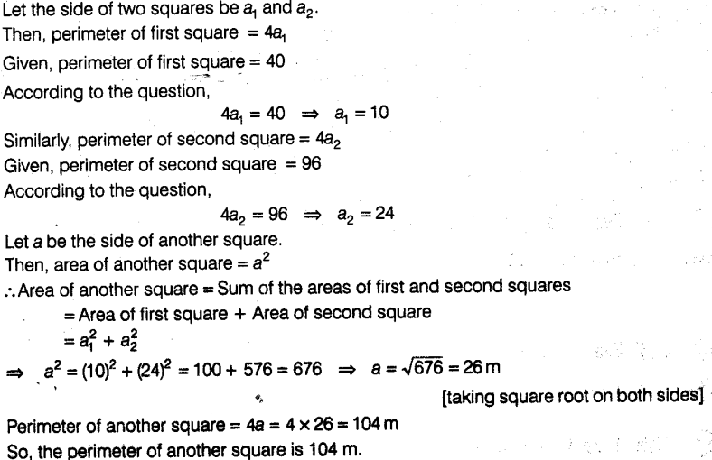 ncert-exemplar-problems-class-8-mathematics-square-square-root-and-cube-cube-root-103