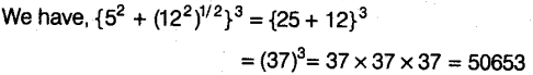 ncert-exemplar-problems-class-8-mathematics-square-square-root-and-cube-cube-root-123