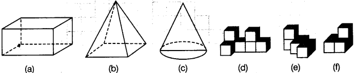 ncert-exemplar-problems-class-8-mathematics-visualising-solid-shapes-64