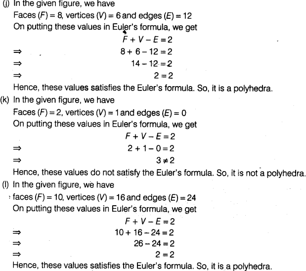 ncert-exemplar-problems-class-8-mathematics-visualising-solid-shapes-61