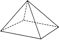 ncert-exemplar-problems-class-8-mathematics-visualising-solid-shapes-37