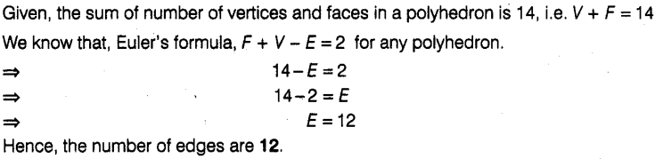 ncert-exemplar-problems-class-8-mathematics-visualising-solid-shapes-33