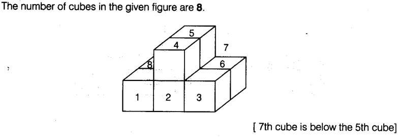 ncert-exemplar-problems-class-8-mathematics-visualising-solid-shapes-32