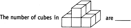 ncert-exemplar-problems-class-8-mathematics-visualising-solid-shapes-31