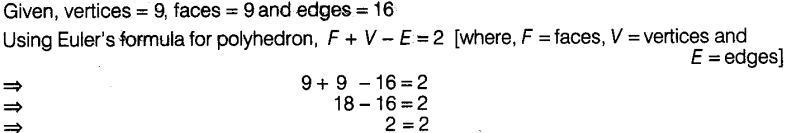 ncert-exemplar-problems-class-8-mathematics-visualising-solid-shapes-71