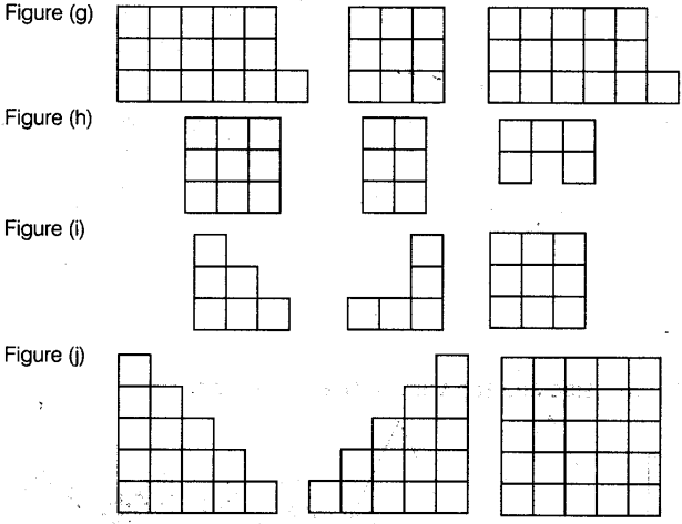 ncert-exemplar-problems-class-8-mathematics-visualising-solid-shapes-67
