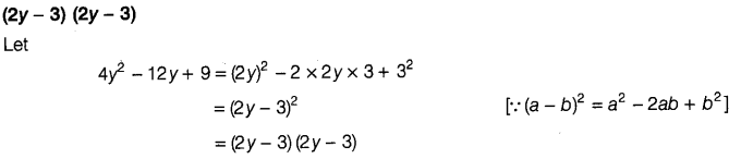 ncert-exemplar-problems-class-8-mathematics-algebraic-expressions-identities-and-factorisation-17