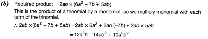 ncert-exemplar-problems-class-8-mathematics-algebraic-expressions-identities-and-factorisation-16