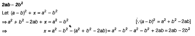 ncert-exemplar-problems-class-8-mathematics-algebraic-expressions-identities-and-factorisation-18