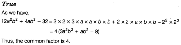 ncert-exemplar-problems-class-8-mathematics-algebraic-expressions-identities-and-factorisation-18
