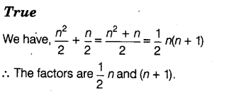 ncert-exemplar-problems-class-8-mathematics-algebraic-expressions-identities-and-factorisation-15