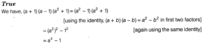 ncert-exemplar-problems-class-8-mathematics-algebraic-expressions-identities-and-factorisation-25