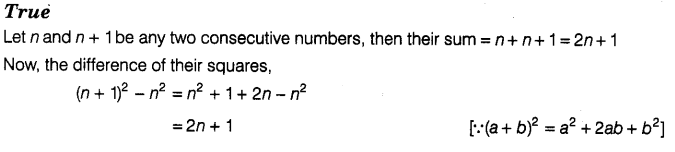 ncert-exemplar-problems-class-8-mathematics-algebraic-expressions-identities-and-factorisation-21