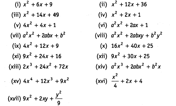 ncert-exemplar-problems-class-8-mathematics-algebraic-expressions-identities-factorisation-80