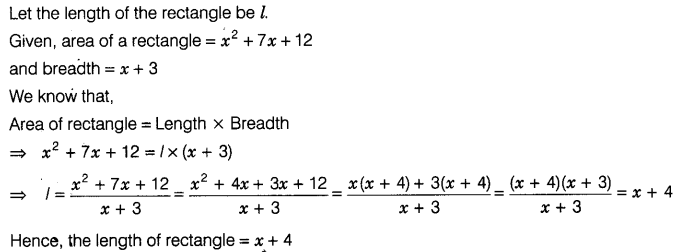 ncert-exemplar-problems-class-8-mathematics-algebraic-expressions-identities-factorisation-78