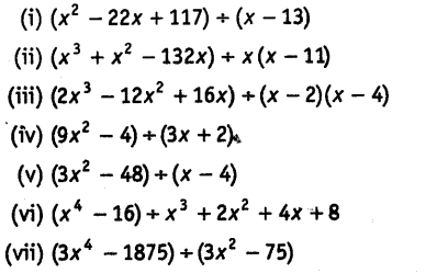 ncert-exemplar-problems-class-8-mathematics-algebraic-expressions-identities-factorisation-69