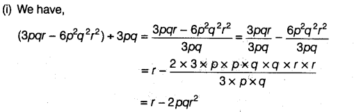 ncert-exemplar-problems-class-8-mathematics-algebraic-expressions-identities-factorisation-67