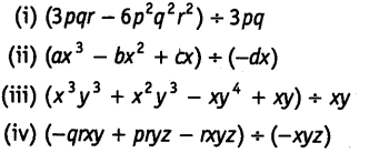 ncert-exemplar-problems-class-8-mathematics-algebraic-expressions-identities-factorisation-66