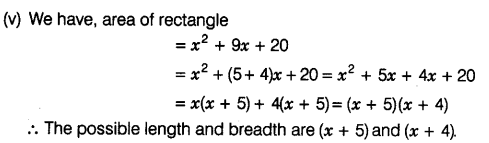 ncert-exemplar-problems-class-8-mathematics-algebraic-expressions-identities-factorisation-63