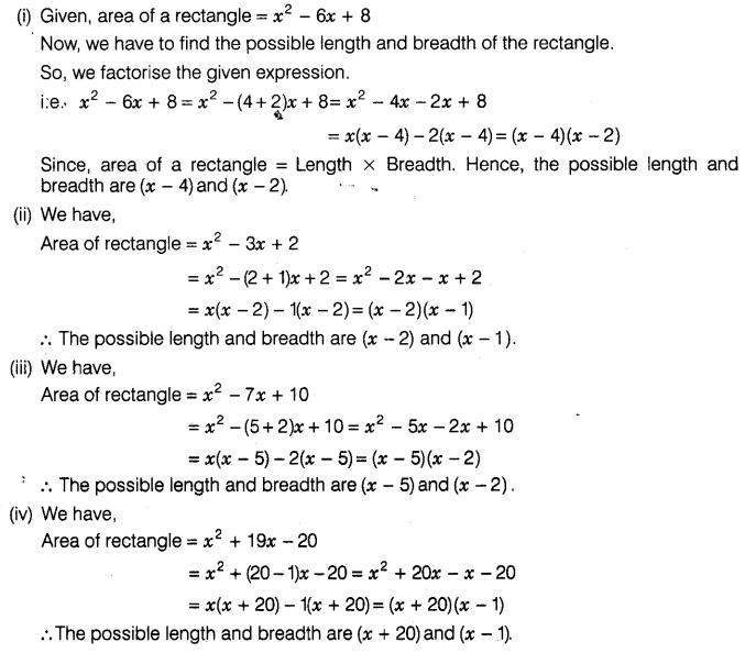 ncert-exemplar-problems-class-8-mathematics-algebraic-expressions-identities-factorisation-62