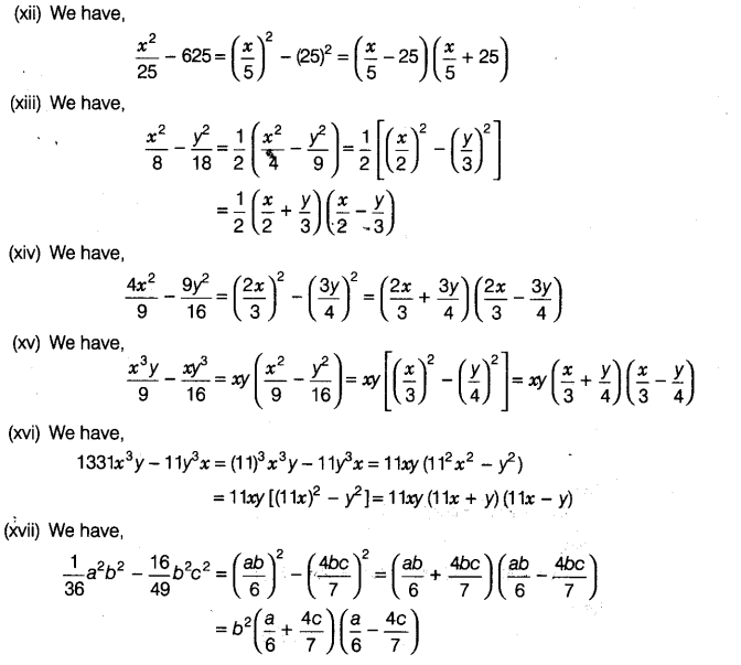 ncert-exemplar-problems-class-8-mathematics-algebraic-expressions-identities-factorisation-57