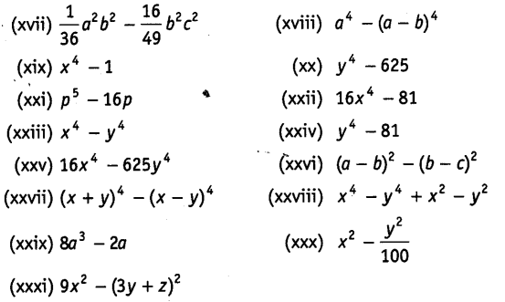 ncert-exemplar-problems-class-8-mathematics-algebraic-expressions-identities-factorisation-54