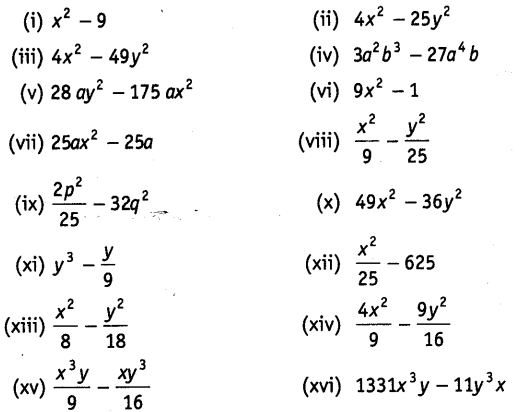 ncert-exemplar-problems-class-8-mathematics-algebraic-expressions-identities-factorisation-53