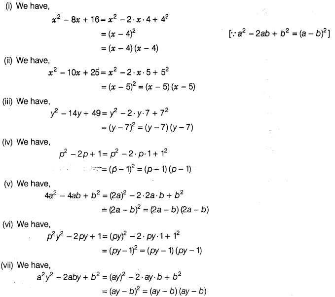 ncert-exemplar-problems-class-8-mathematics-algebraic-expressions-identities-factorisation-47