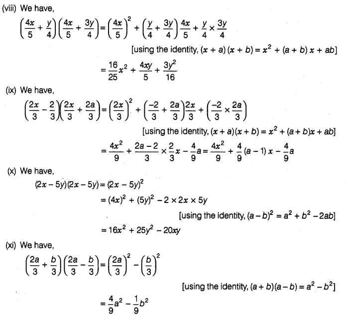 ncert-exemplar-problems-class-8-mathematics-algebraic-expressions-identities-factorisation-27