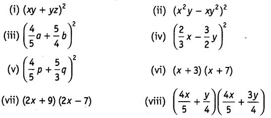 ncert-exemplar-problems-class-8-mathematics-algebraic-expressions-identities-factorisation-23