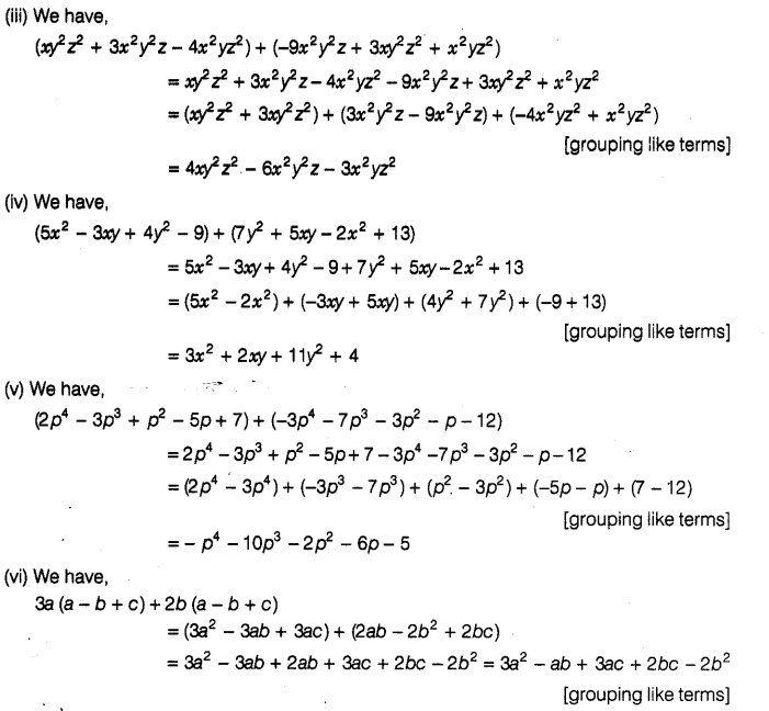 ncert-exemplar-problems-class-8-mathematics-algebraic-expressions-identities-factorisation-3