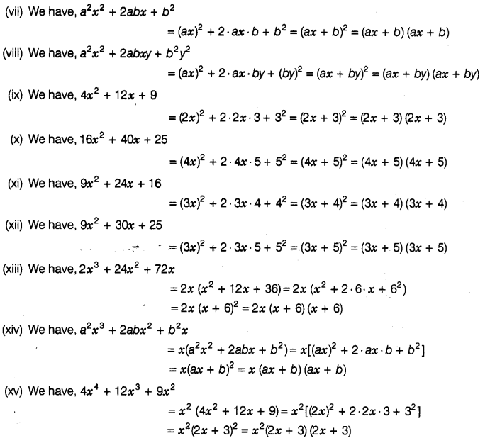 ncert-exemplar-problems-class-8-mathematics-algebraic-expressions-identities-factorisation-82
