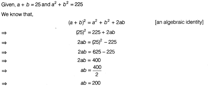 ncert-exemplar-problems-class-8-mathematics-algebraic-expressions-identities-factorisation-9