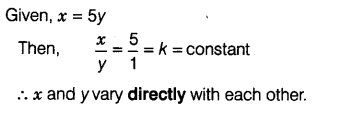 ncert-exemplar-problems-class-8-mathematics-direct-and-inverse-proportion-11