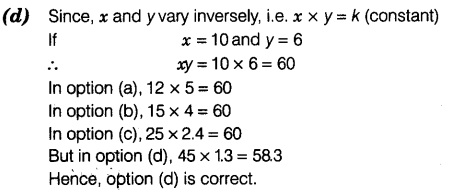 ncert-exemplar-problems-class-8-mathematics-direct-and-inverse-proportion-2
