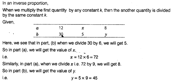 ncert-exemplar-problems-class-8-mathematics-direct-and-inverse-proportion-36