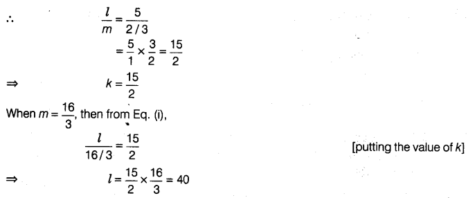 ncert-exemplar-problems-class-8-mathematics-direct-and-inverse-proportion-27