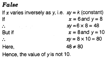 ncert-exemplar-problems-class-8-mathematics-direct-and-inverse-proportion-20