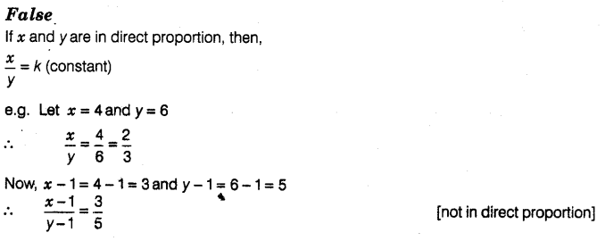 ncert-exemplar-problems-class-8-mathematics-direct-and-inverse-proportion-18
