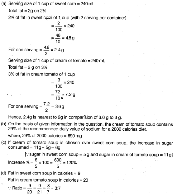 ncert-exemplar-problems-class-8-mathematics-comparing-quantities-36