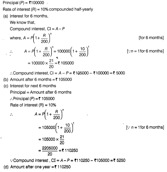 ncert-exemplar-problems-class-8-mathematics-comparing-quantities-8